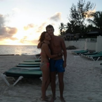 Kaya Scodelario - Numbered and Named Shoots Collection in kaya scodelario (23).jpg - hidden celebrity photo